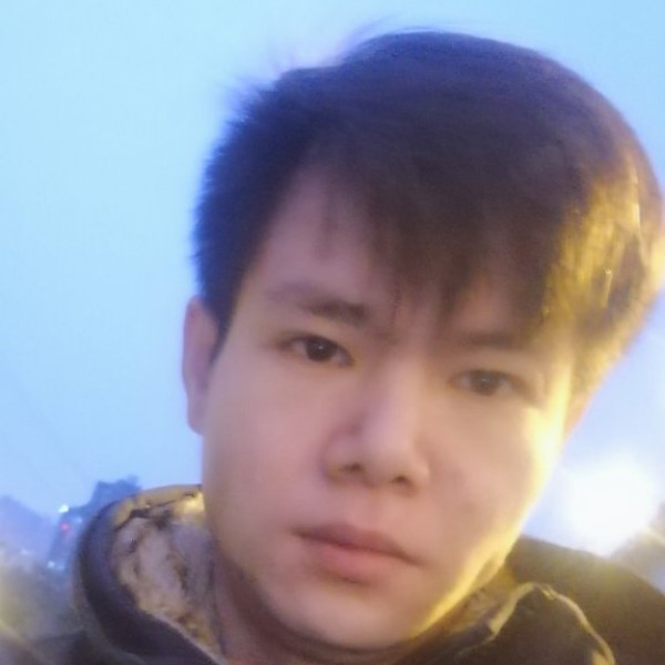 夜花呗的照片
