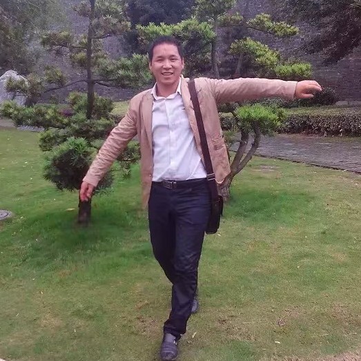 梦里破心已碎。的照片
