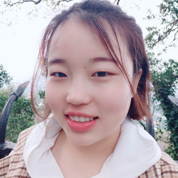 Hatty ~的照片