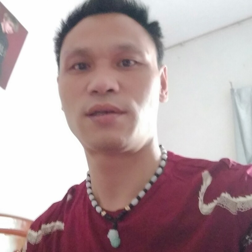 自然无香寻真爱的照片
