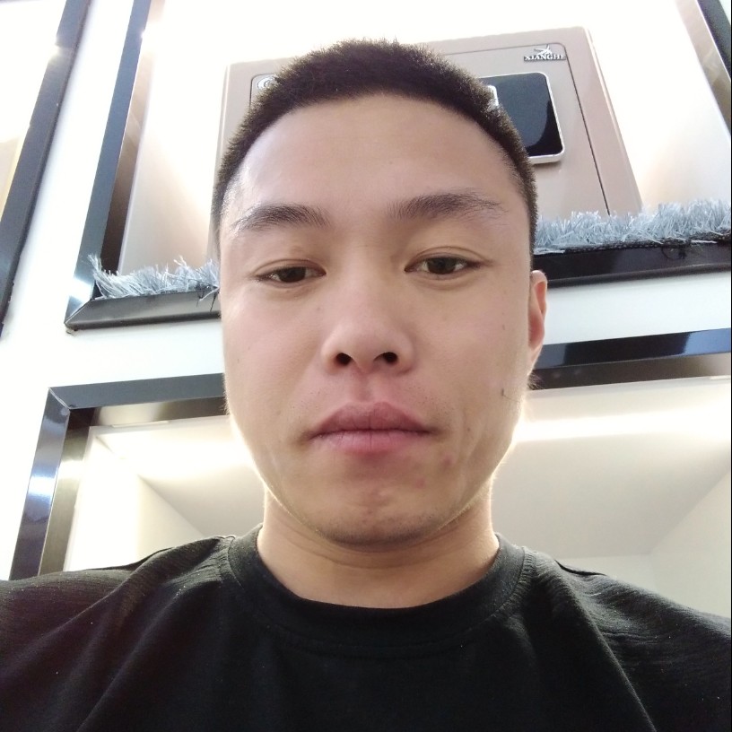 搞怪彼岸的照片