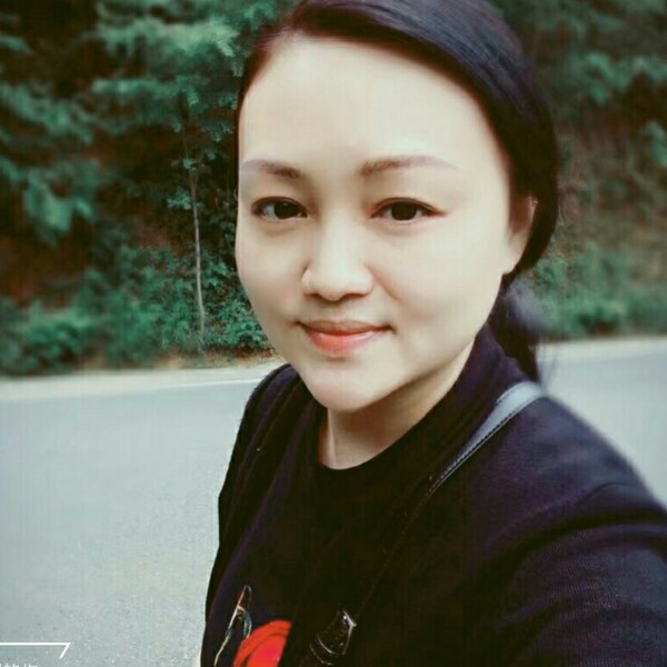 翠西6的照片