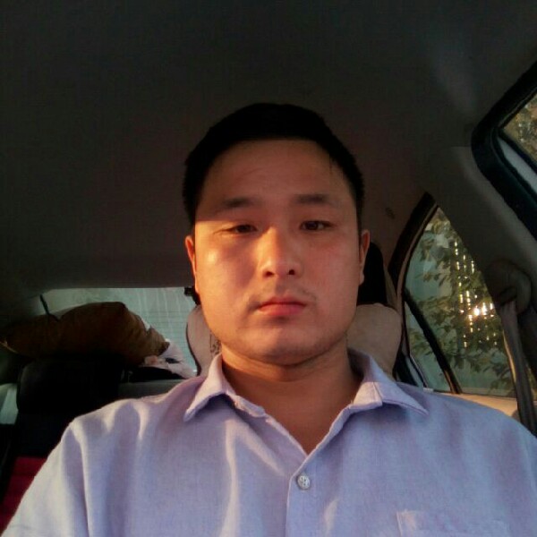 孤单一天的照片