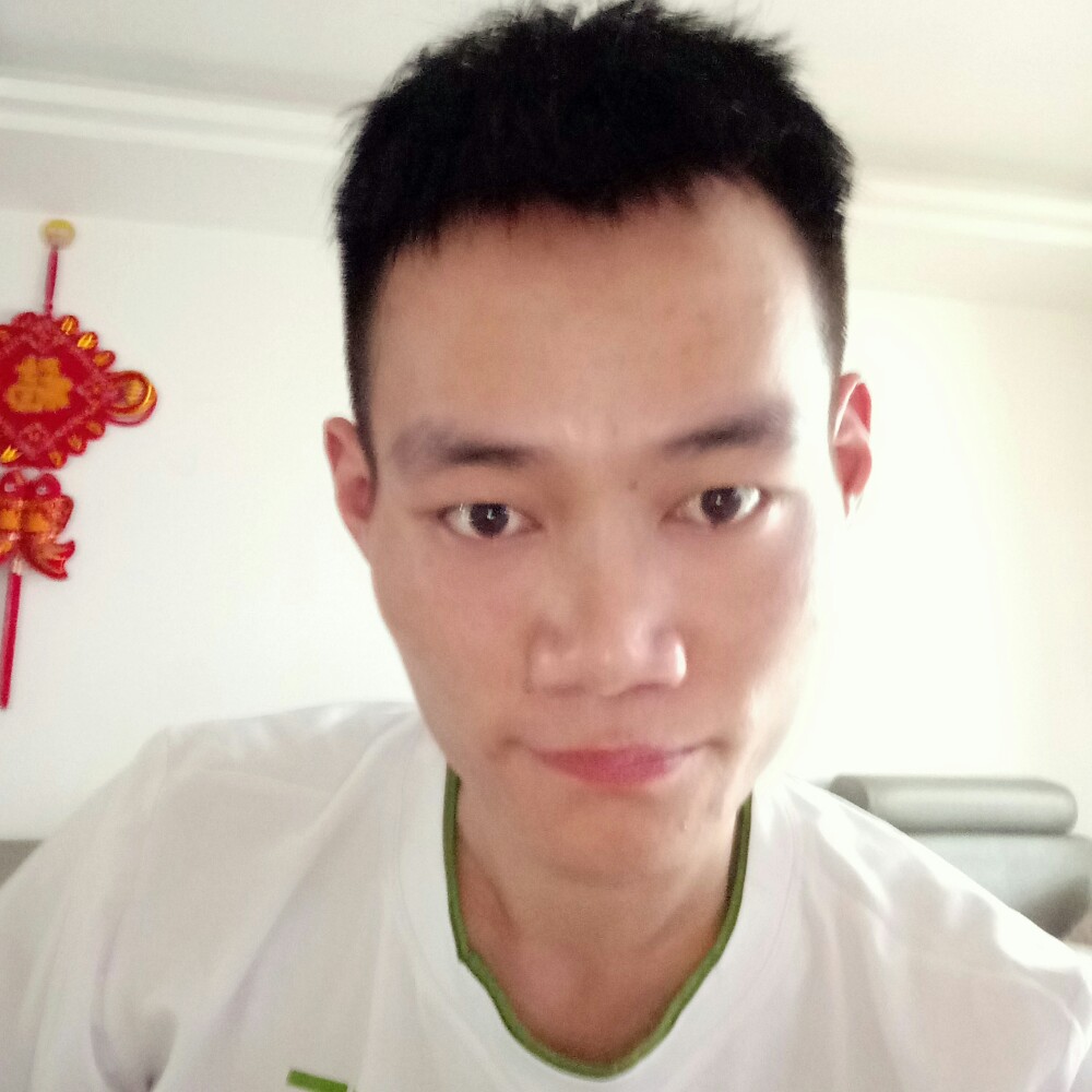 花开半夏遇见你的照片
