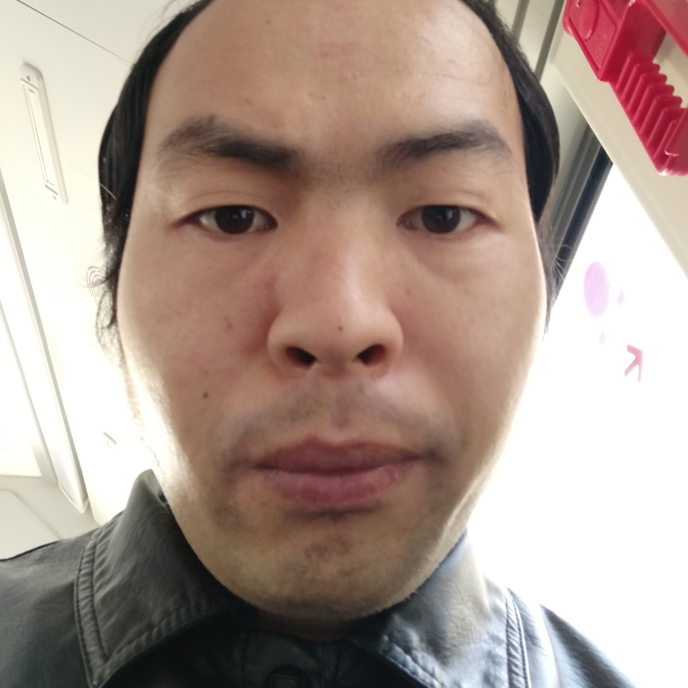倾心单纯的照片