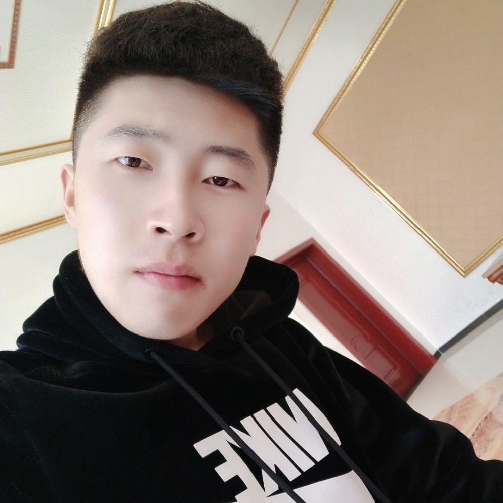 马宸的照片