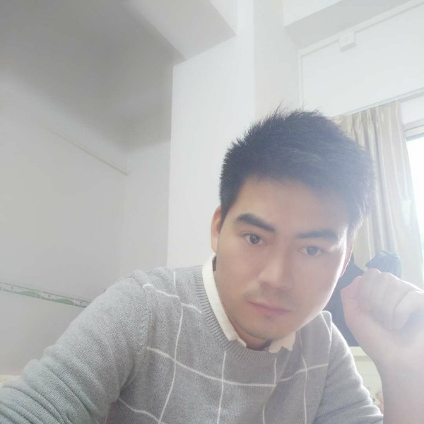 寻找有责任心的你的照片