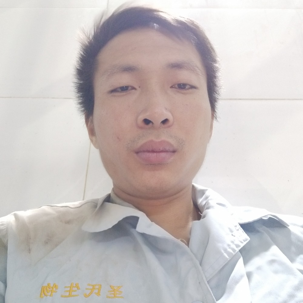 王蔡云的照片