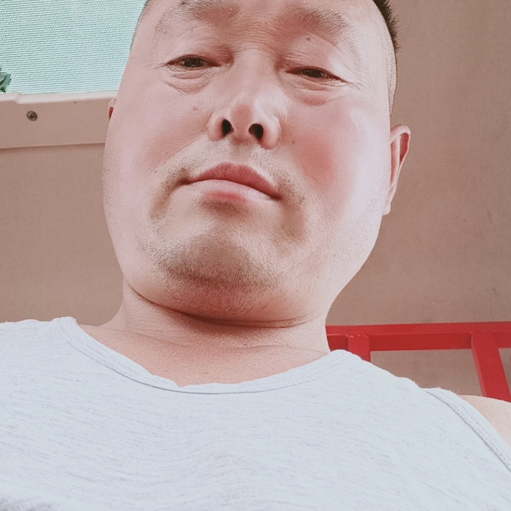情话羞涩爱的阳光的照片