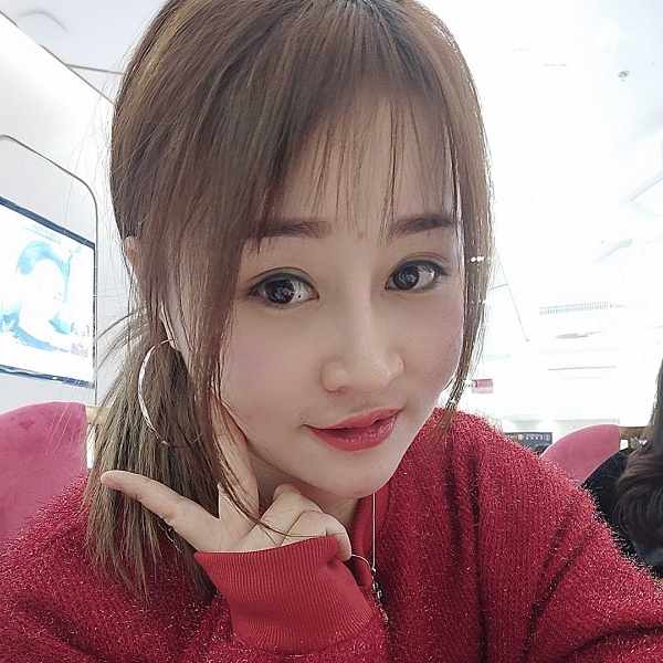 沐晴丫的照片