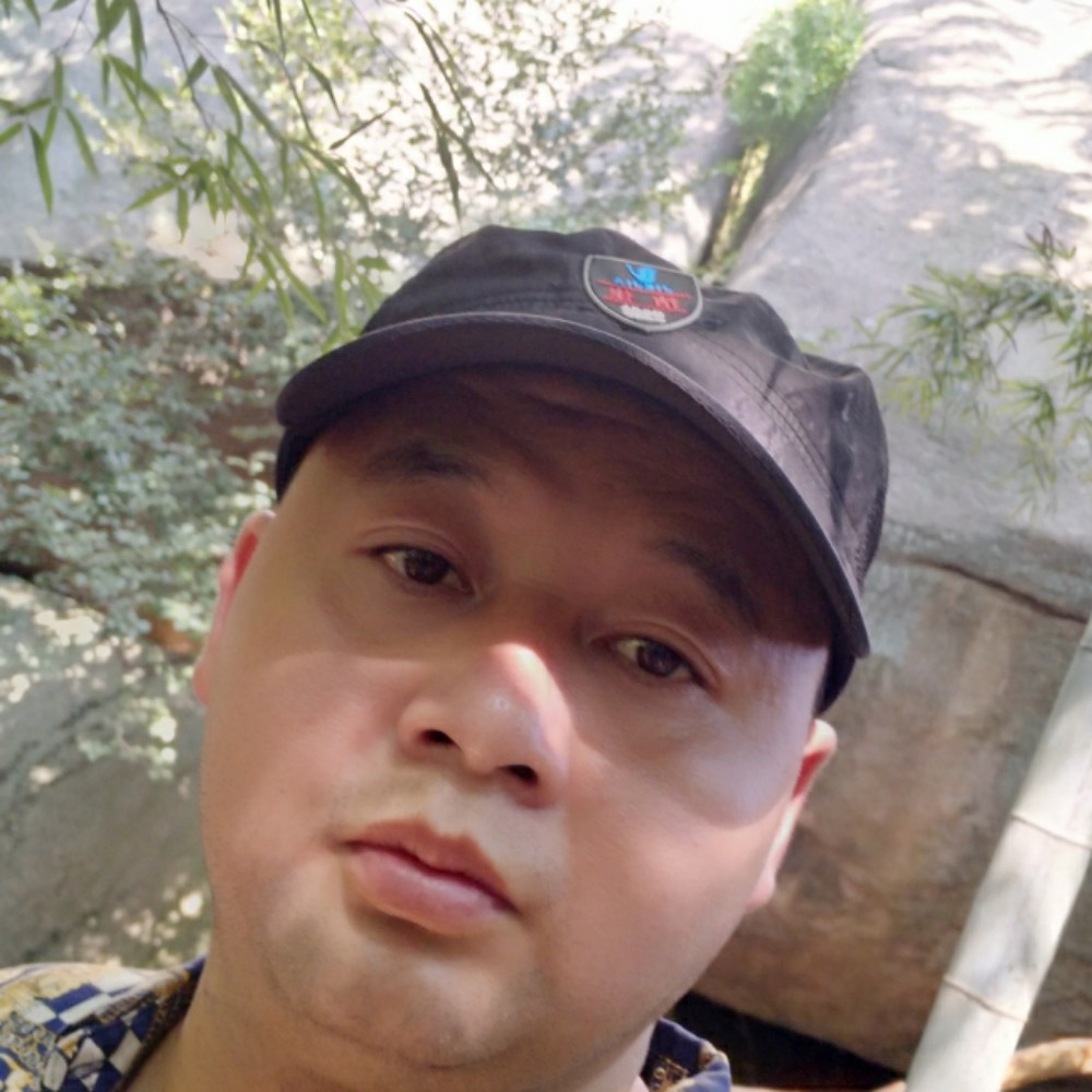 逝去的青春3344的照片