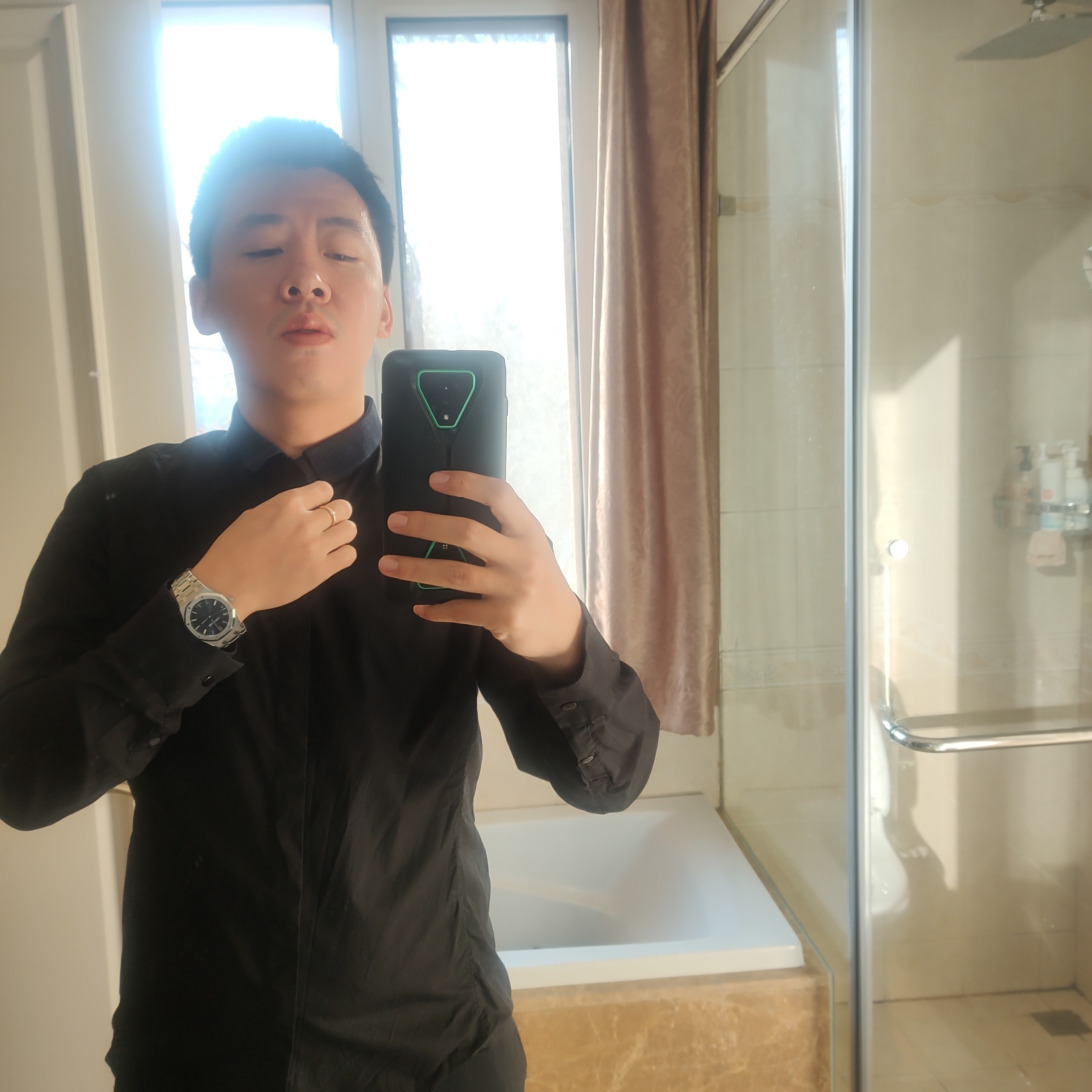 小石子0410的照片