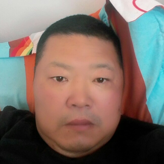 鸭子还醉熏的照片