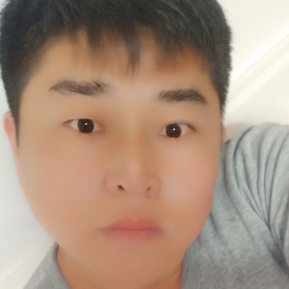 一生等爱的照片