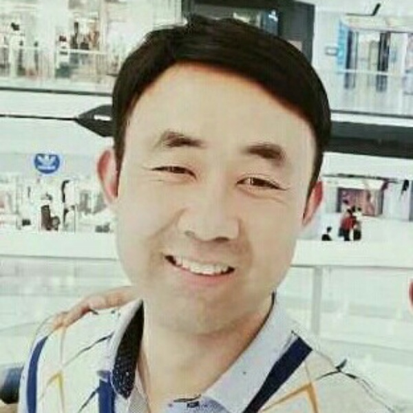 身影活力的照片