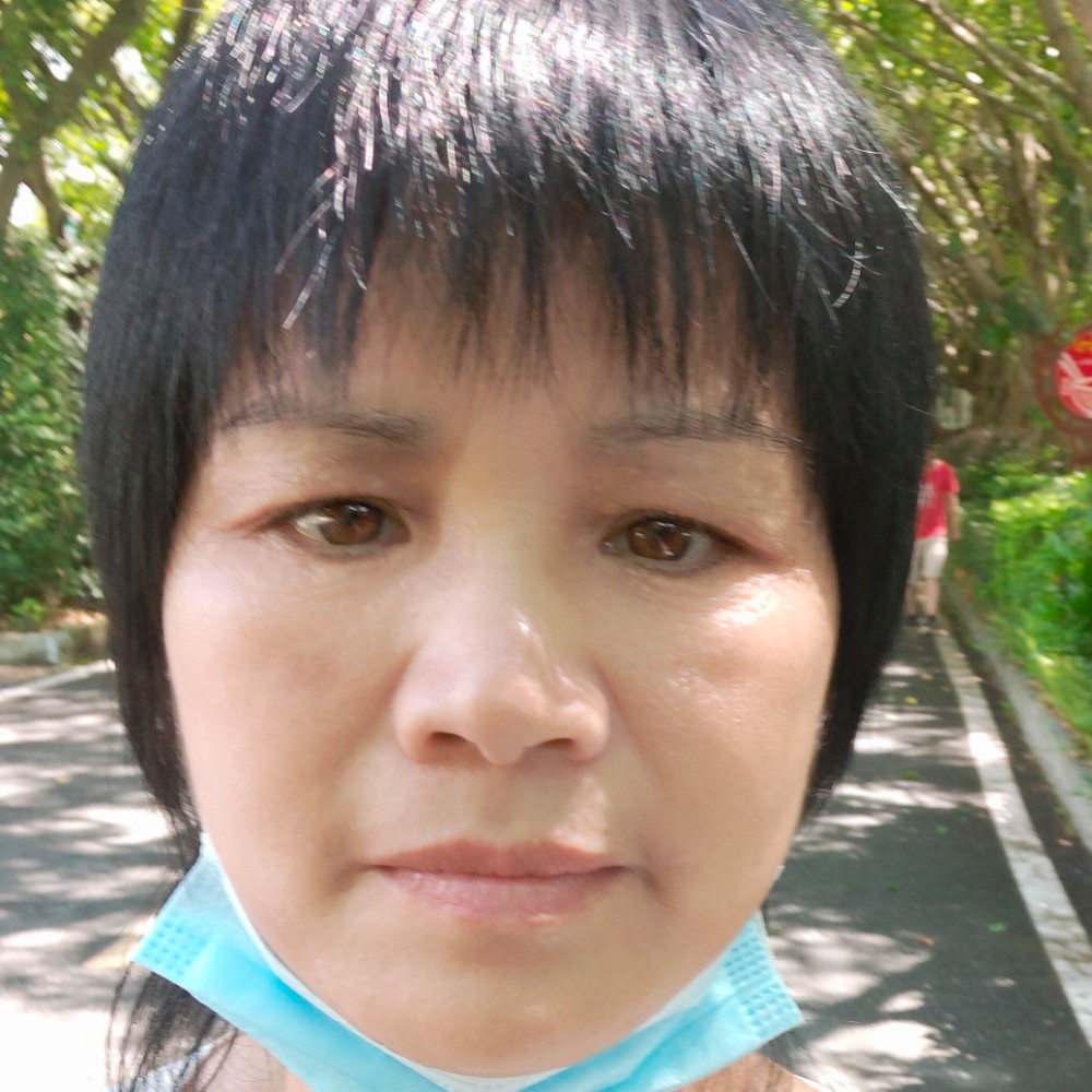 或悔的照片