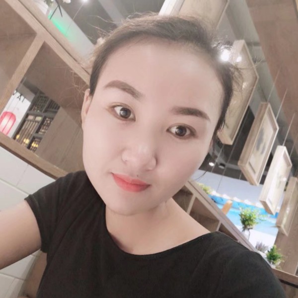 宁静致远xq的照片