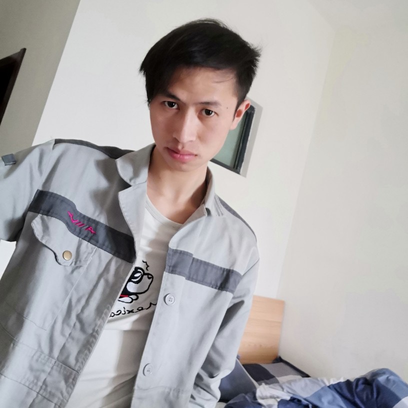 彩色天空之眼的照片