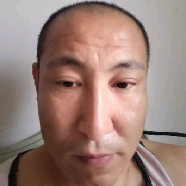光。头。强的照片