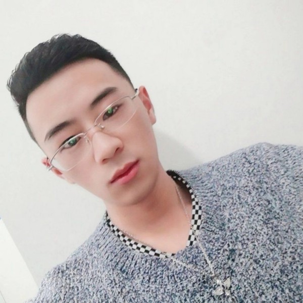熊～的照片
