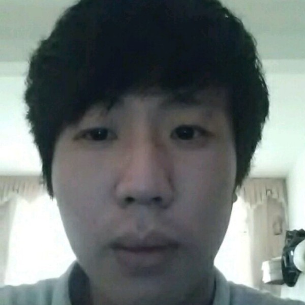 忐忑花魂的照片