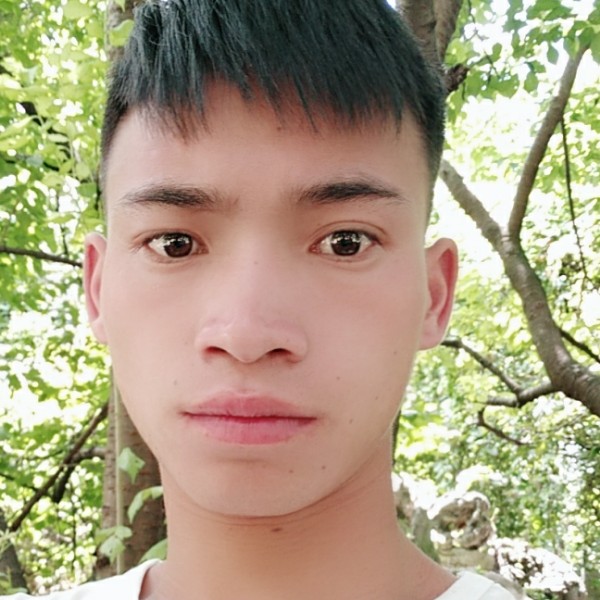 痴情红颜笑的照片