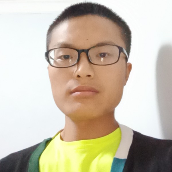 靜電的照片
