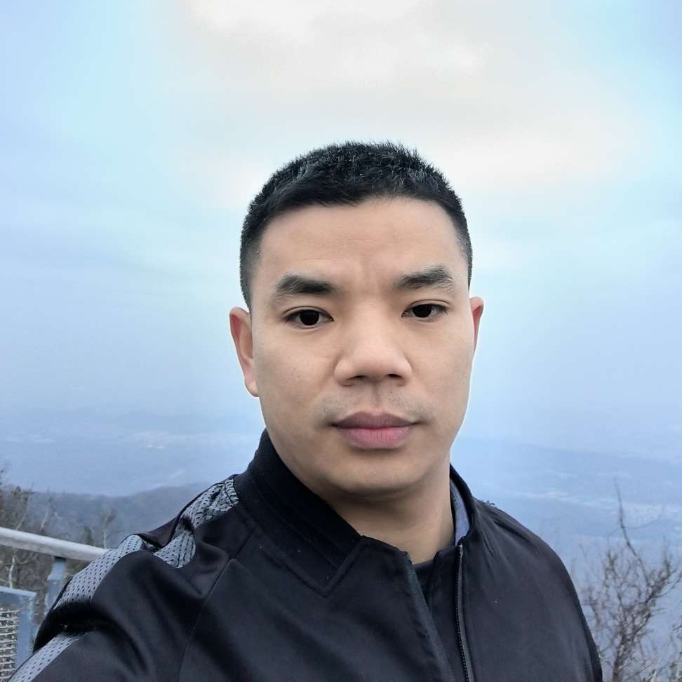 懦弱闻酒窝的照片