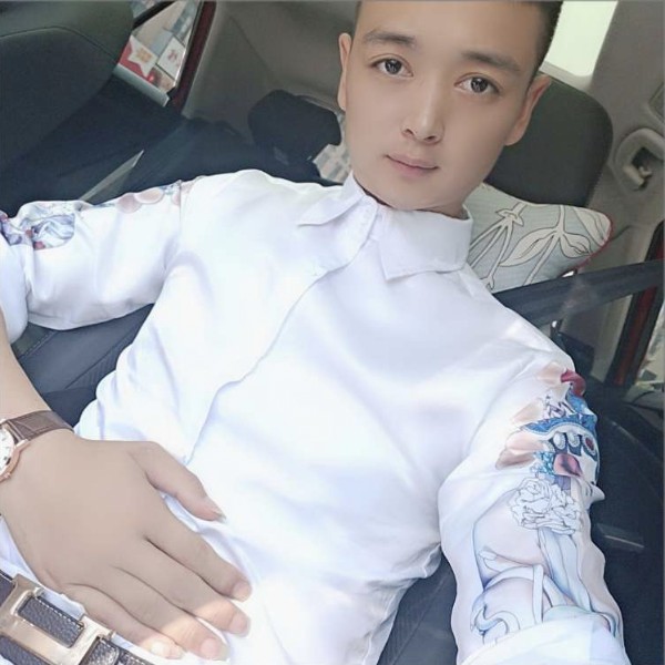 丑是丑了点的照片