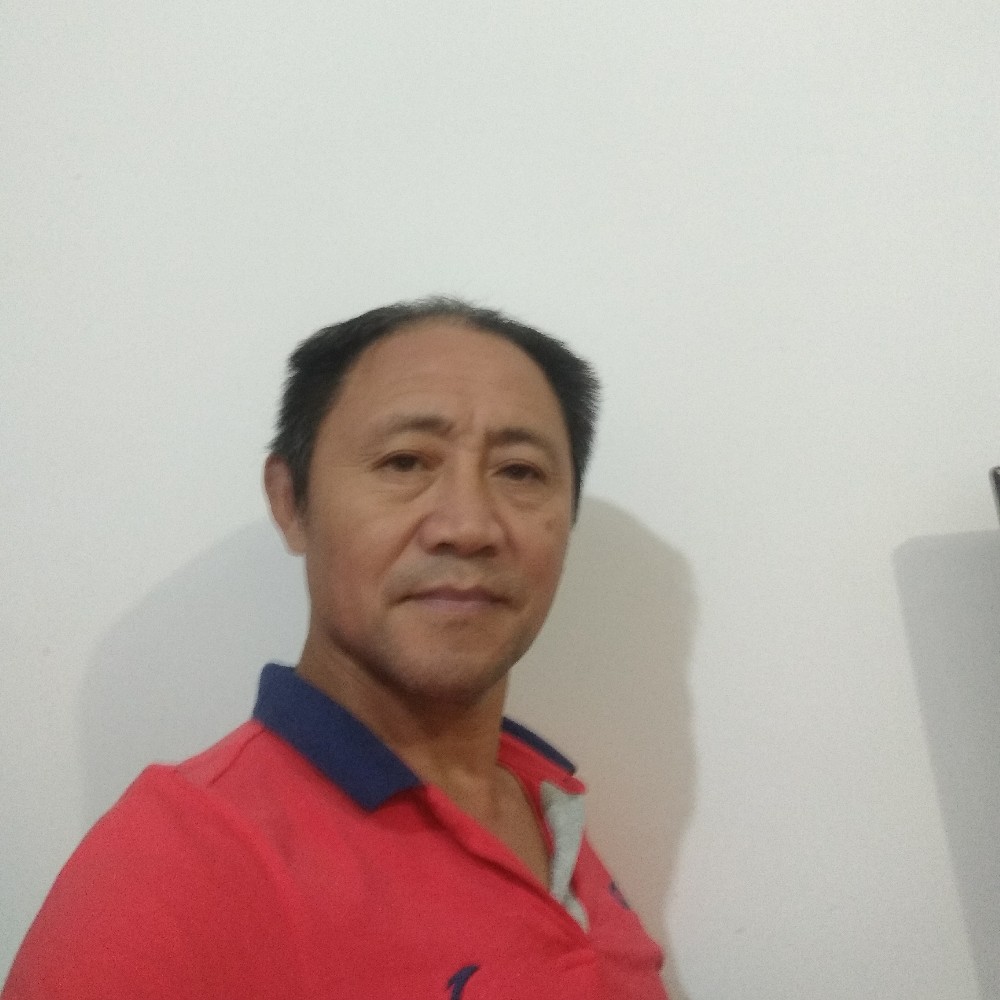 凌大哥的照片