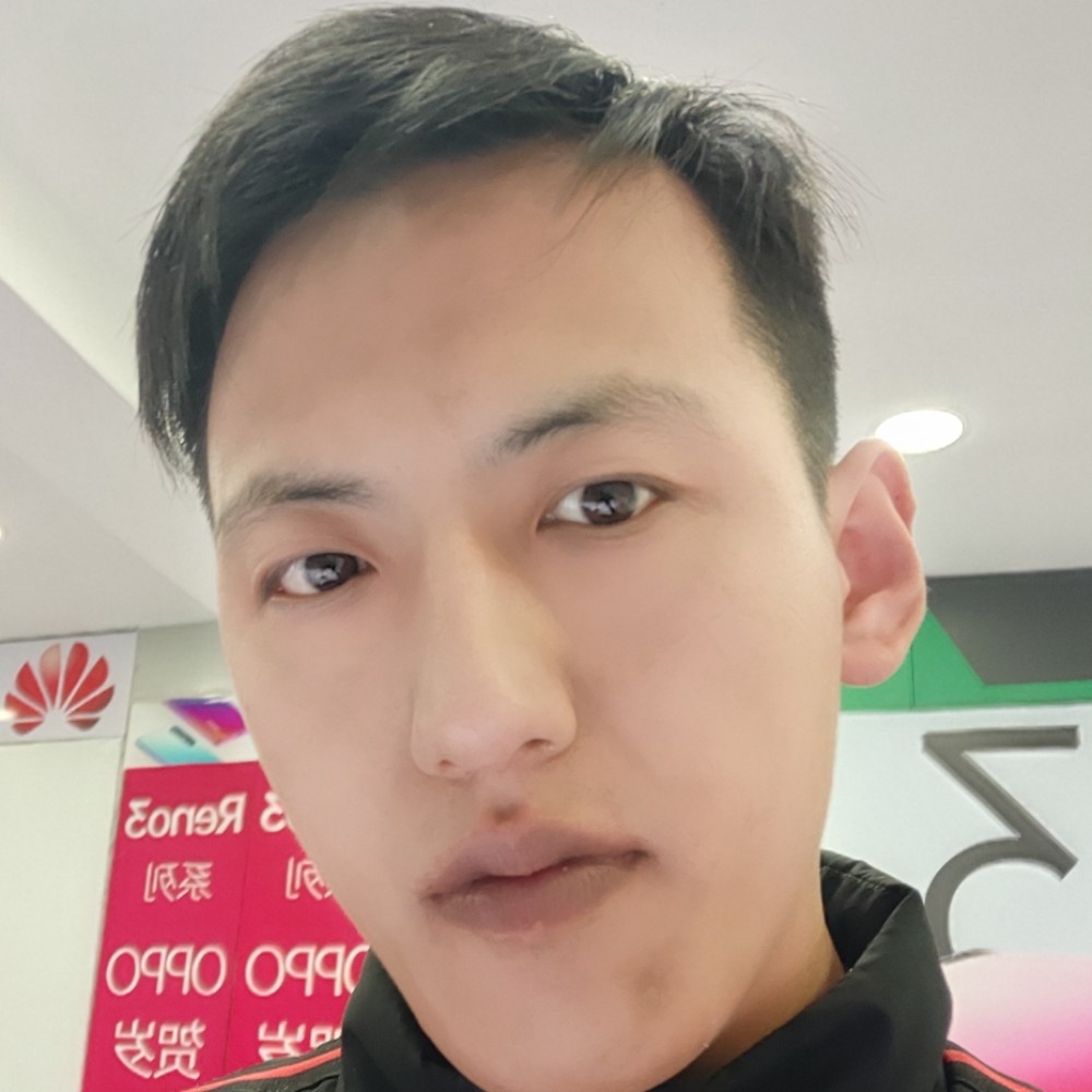 酷炫相许雪碧的照片