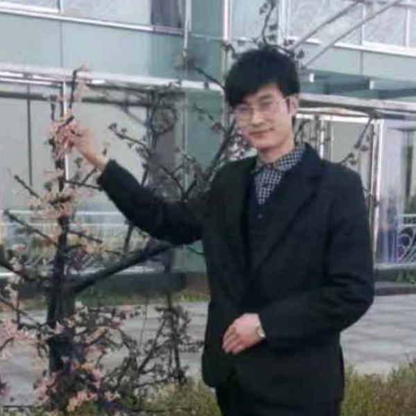 爱笑踢服饰的照片