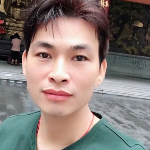 默默静等的照片