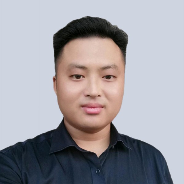 天涯相守的照片