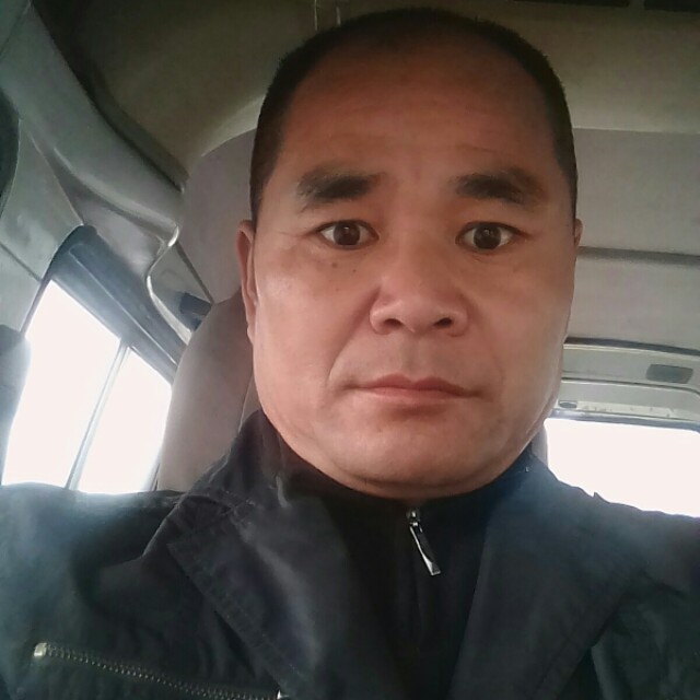 烟雨江南春雨人的照片