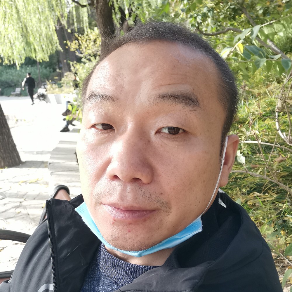会员027011955的照片