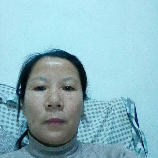 老万。的照片