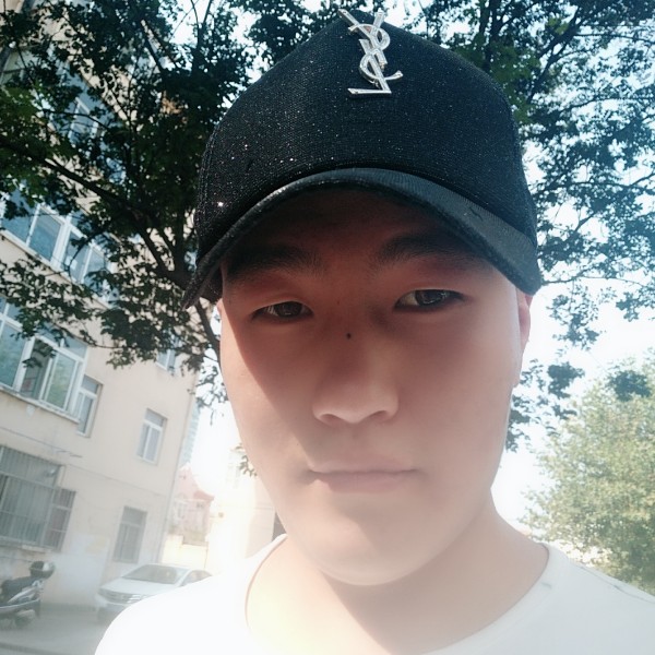 心梦爱人的照片