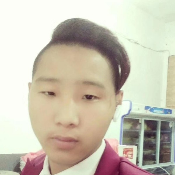刘计划的照片