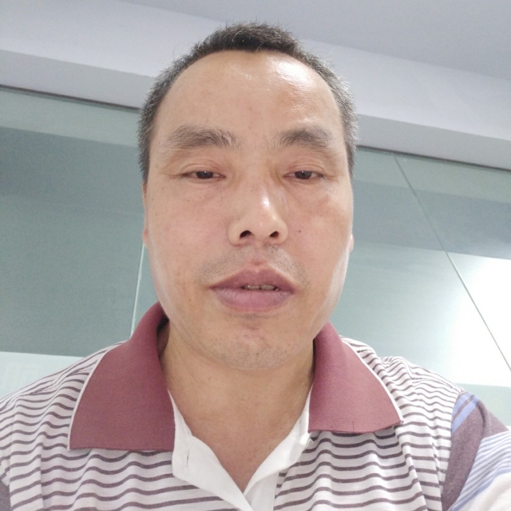 可爱小熊猫的照片