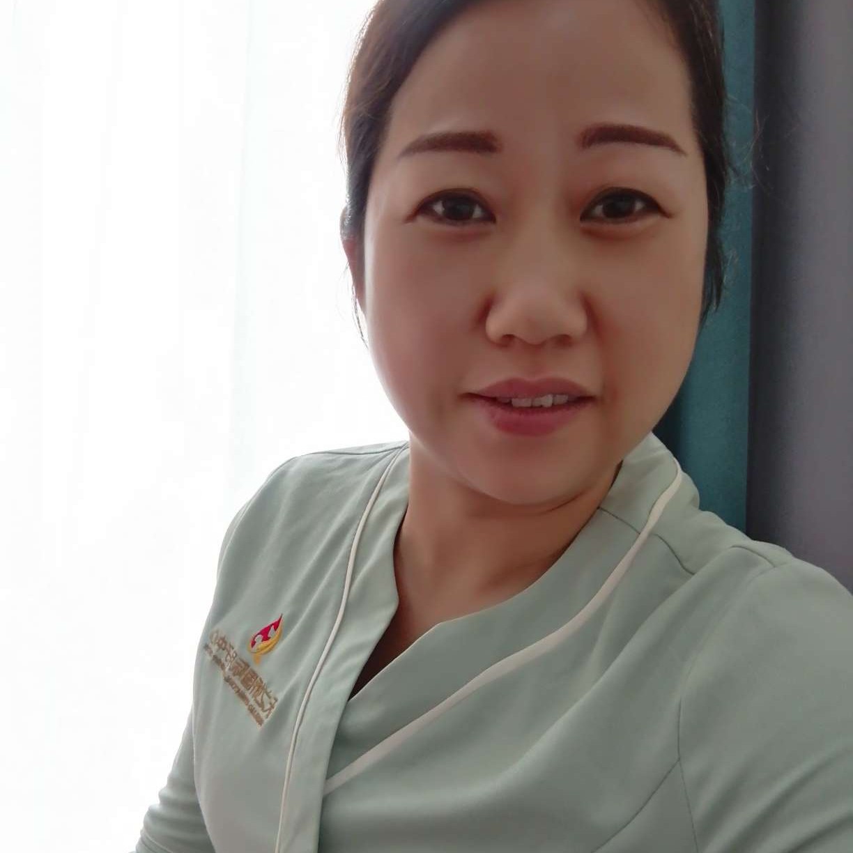 钥匙挽手浅唱的照片