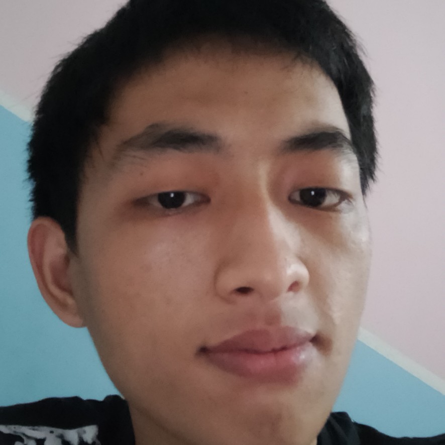 1387528的照片