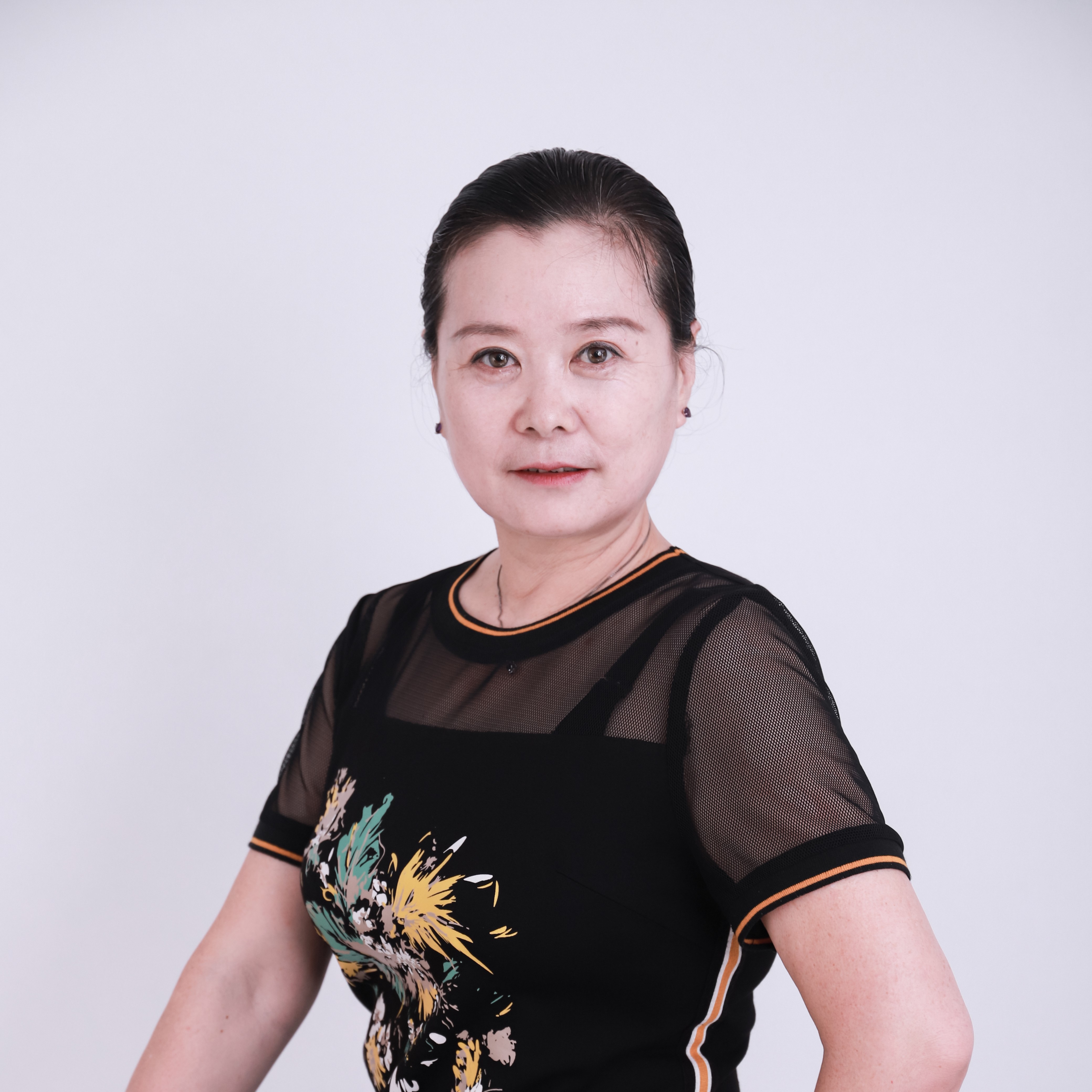 冰 雅的照片