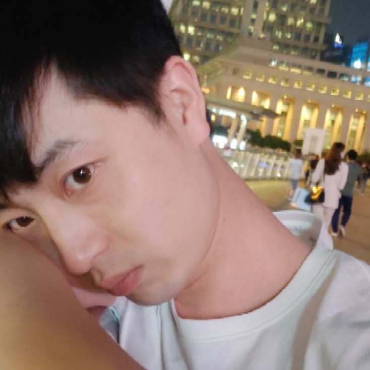日记本停止绵密的照片