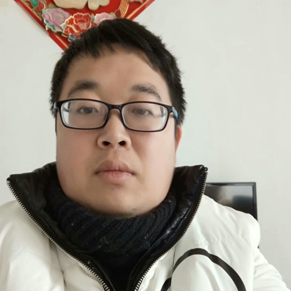 安放余生的照片