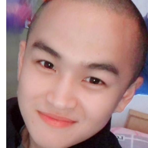 @m的照片