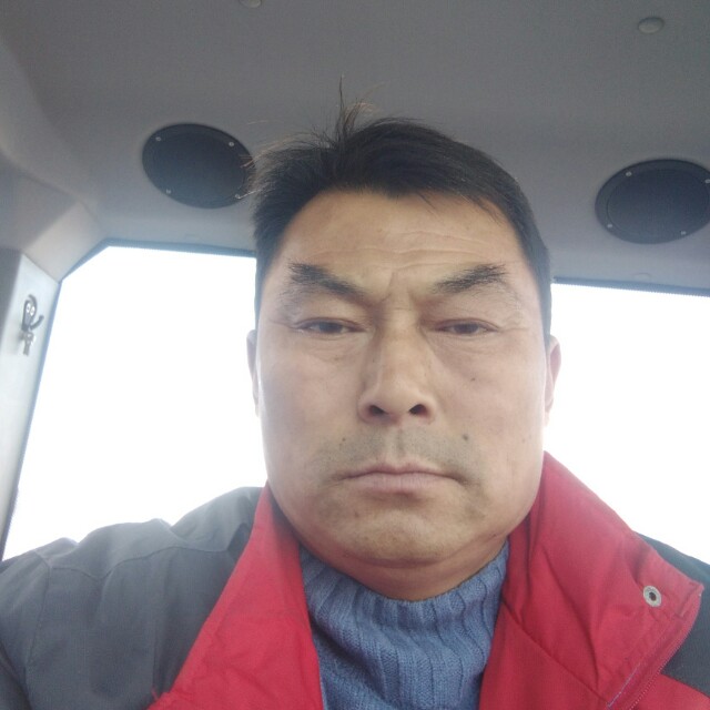 怎么写呢的照片