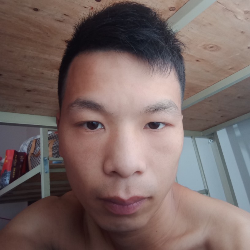 曲奇霸气的照片