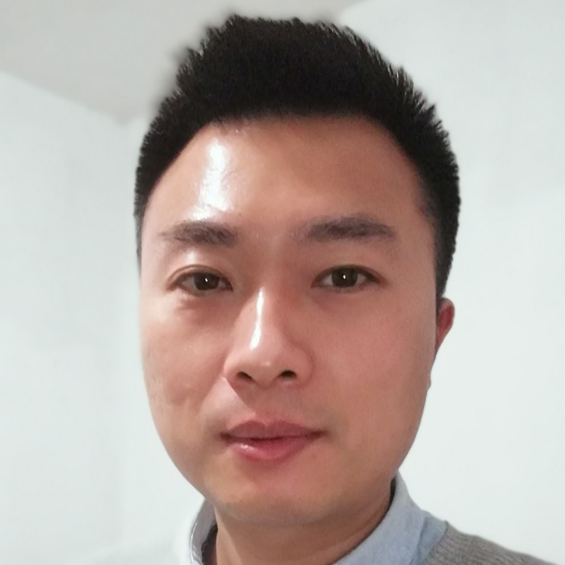 清风泉的照片