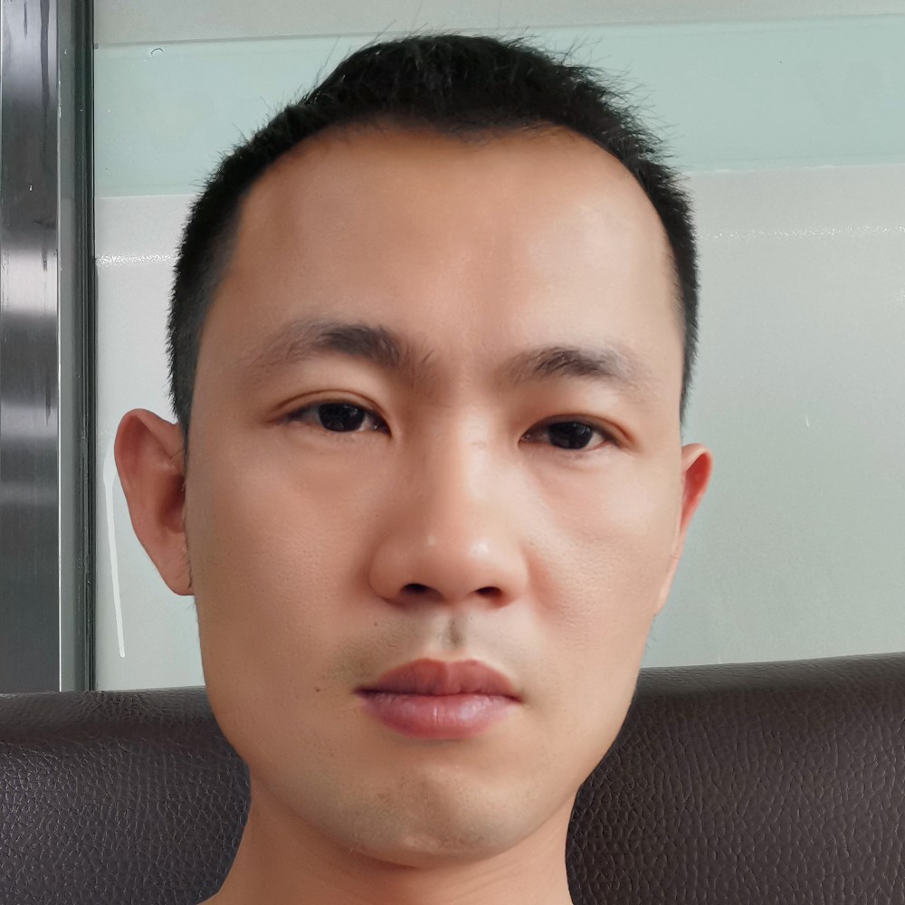 （旭日东升）的照片